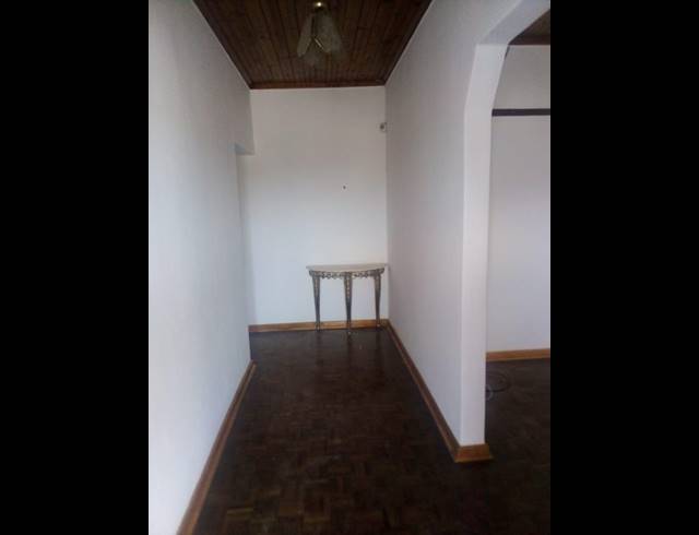 3 BEDROOM FREESTANDING FOR SALE IN NEWHOLME